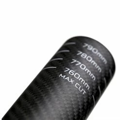 HOPE Guidon En Carbone ø 35 Mm - 800 Mm -Vélos Soldes Unbenannt 1nCuPS2Qt1OnOQ