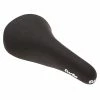 SELLE ITALIA Selle Turbo 1980 - Nubuck Noir 1 SELLE ITALIA Selle Turbo 1980 - Nubuck Noir -Vélos Soldes Unbenannt 1nLlp5xn9Qh4Bn