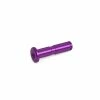 HOPE Boulon Pour Levier De Frein Tech 3 - Violet