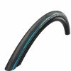 Schwalbe ONE Performance Folding Tyre - 25-622 (700x25C) - R-Guard - Blue Stripe -Vélos Soldes Unbenannt 1o9FwQcMGIRCdY