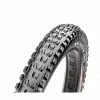 MAXXIS Pneu Pliable Minion DHF WT - 27.5x2.60 Pouces - 3C MaxxTerra - EXO+ TR -Vélos Soldes Unbenannt 1oKPc3qG0pT5ia