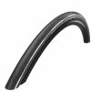 Schwalbe ONE Performance Folding Tyre - 25-622 (700x25C) - R-Guard - White Stripe -Vélos Soldes Unbenannt 1qkwa0B6GYdi8d