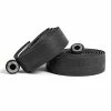 THOMSON Bande De Guidon Grip Tape - Noir 1 THOMSON Bande De Guidon Grip Tape - Noir -Vélos Soldes Unbenannt 1tOwSwUWwWJWAl