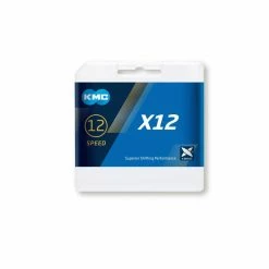 KMC Chaîne X12 Argent -Vélos Soldes Unbenannt 1txtZ3005tjFLCNTMpuE5yMc5jg