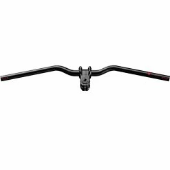 Sqlab 302 Sport 2.0 Guidon - 25.4 - Noir -Vélos Soldes Unbenannt 1uWVOxXiWWoDXO