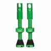 Peaty's Chris King MK2 Tubeless Valve - Vert 2 Peaty's Chris King MK2 Tubeless Valve - Vert -Vélos Soldes Unbenannt 1ugSzRU8IMFjUM
