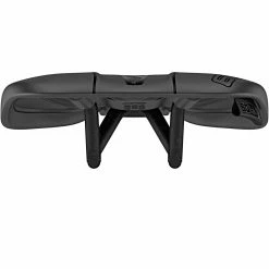Sqlab 612 ERGOWAVE R Selle En Carbone - Noir 10 Sqlab 612 ERGOWAVE R Selle En Carbone - Noir -Vélos Soldes Unbenannt 1uv3JJ6ijvJH5U