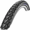 Schwalbe Marathon Mondial DD 37-622 (28 X 1,40 Pouce) - V-Guard -Vélos Soldes Unbenannt 1wUQH7O9gPk9ySz2Mj2jLrlEQvN