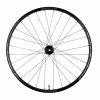 Race Face Aeffect R 30 Roue Avant - 27,5 Pouces - Noir -Vélos Soldes Unbenannt 1wz3RIFuWJYW2z
