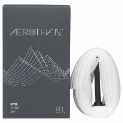 Schwalbe Tube Aérodynamique 26'' MTB SV13E