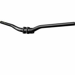 Sqlab Guidon 311 2.0 - Noir