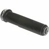 ERGON GFR1 Grips - Noir -Vélos Soldes Unbenannt 1yMuJoyan3f547