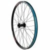 Halo Roue Avant Chaos Dirt Jump 26'' - Noir -Vélos Soldes Unbenannt 1yq6nylun20fl5