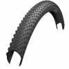 Halo Pneu Pliable GXC Gravel - 650b X 47c - Noir -Vélos Soldes Unbenannt 1yyGYJ3pHIL9Ax