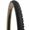Wtb Pneu Pliable Sendero TCS 47 - 650b - Noir / Marron -Vélos Soldes Unbenannt 1zEO0hGnxCm6Cq
