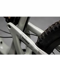 Dyedbro Kit De Protection Du Cadre - Géométrique -Vélos Soldes Unbenannt 21Mnb0nhX5g4bt