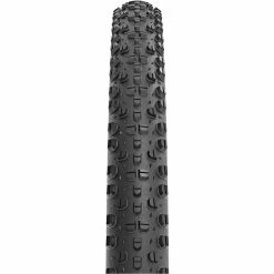Wtb Pneu Pliable Sendero TCS 47 - 650b - Noir / Marron -Vélos Soldes Unbenannt 23dDnLFmkth8fZ