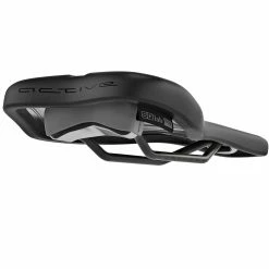 Sqlab 610 Selle Ergolux Active 2.0 - Noir -Vélos Soldes Unbenannt 27bpOyTRRu3SSM