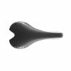 Fizik Selle Aliante Gamma - Noir / Blanc -Vélos Soldes Unbenannt 28RHptROd5sgpe