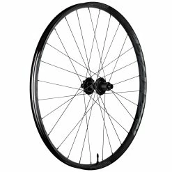 Race Face Aeffect R 30 E-MTB Roue Arrière - 27,5 Pouces - Noir 12 Race Face Aeffect R 30 E-MTB Roue Arrière - 27,5 Pouces - Noir -Vélos Soldes Unbenannt 28swepUSnA8FHD5OsNCbXjlwT0C