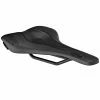 Sqlab Selle 612 R S-Tube - Noir -Vélos Soldes Unbenannt 299Zt21ygACWfe