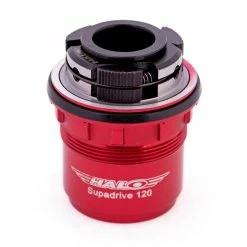 Halo Roue Libre MT Supadrive SRAM XD - Rouge 6 Halo Roue Libre MT Supadrive SRAM XD - Rouge -Vélos Soldes Unbenannt 2IDr39veNqjmnx