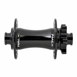 Halo Moyeu Avant MT2 Boost - Noir -Vélos Soldes Unbenannt 2NuKnLjajNrbUN