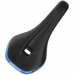 ERGON Selle SM Pro Men - Midsummer Blue - M/L -Vélos Soldes Unbenannt 2OthbG6zAfoy9D