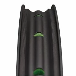 SPANK 350 Jante Vibrocore - 26 Pouces - Noir 6 SPANK 350 Jante Vibrocore - 26 Pouces - Noir -Vélos Soldes Unbenannt 2VMKq1l1HXb9i5zvfx8SFDbj2KQ