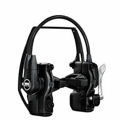 MAGURA HS22 Frein Sur Jante Hydraulique 3 Doigts - Noir 7 MAGURA HS22 Frein Sur Jante Hydraulique 3 Doigts - Noir -Vélos Soldes Unbenannt 2XsZzifRk6abpa