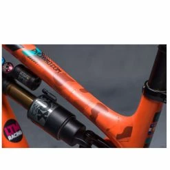 Dyedbro Kit De Protection Du Cadre - Camo Black -Vélos Soldes Unbenannt 2Y60fwfb4s1hpL