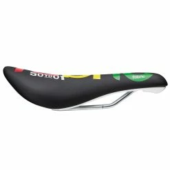 Fabric Selle Magic Elite Radius Team - 50to01 -Vélos Soldes Unbenannt 2cVNP5sIWZTf6r