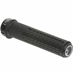 ERGON GFR1 Grips - Noir 7 ERGON GFR1 Grips - Noir -Vélos Soldes Unbenannt 2hk3EeMc3P2BSm