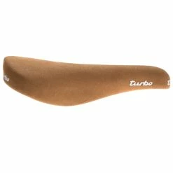SELLE ITALIA Selle Turbo 1980 - Nubuck Marron 9 SELLE ITALIA Selle Turbo 1980 - Nubuck Marron -Vélos Soldes Unbenannt 2i32pfA4HnsGXz