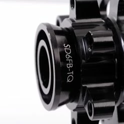 Halo Kit Adaptateur De Couple MT 5 Halo Kit Adaptateur De Couple MT -Vélos Soldes Unbenannt 2kAm1vBHHeZxFG