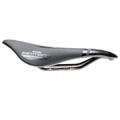 SELLE SAN MARCO Selle Shortfit BLB - Noir -Vélos Soldes Unbenannt 2nSzTSdILMBTVF