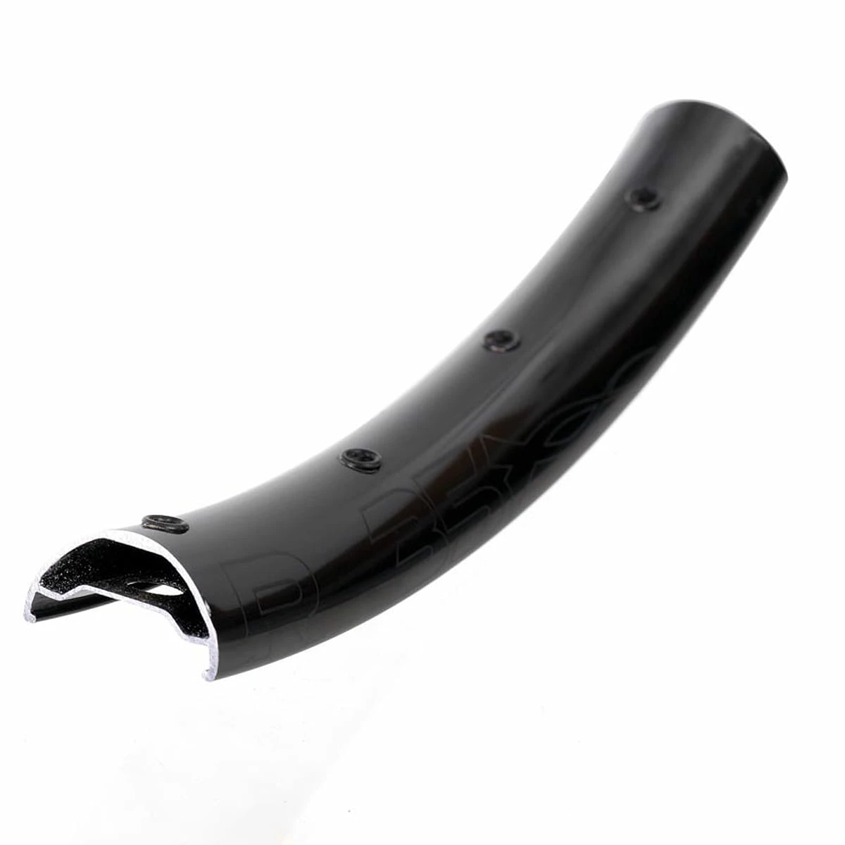 Halo Jante Vapour 35 29 Pouces - Noir 4 Halo Jante Vapour 35 29 Pouces - Noir – Image 2