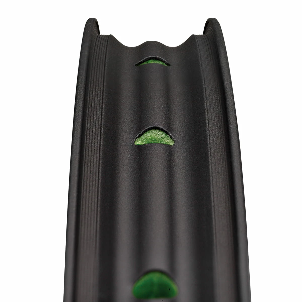 SPANK 359 Jante Vibrocore - 27.5'' - Noir 4 SPANK 359 Jante Vibrocore - 27.5'' - Noir – Image 2