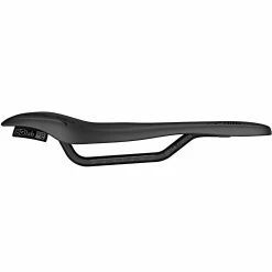 Sqlab 612 ERGOWAVE R Selle En Carbone - Noir 9 Sqlab 612 ERGOWAVE R Selle En Carbone - Noir -Vélos Soldes Unbenannt 2w4OSd5M8pwVWW