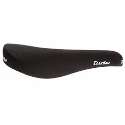 SELLE ITALIA Selle Turbo 1980 - Nubuck Noir 6 SELLE ITALIA Selle Turbo 1980 - Nubuck Noir -Vélos Soldes Unbenannt 2yx9zFZc9n4lWF