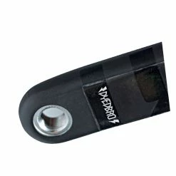 Dyedbro Kit De Protection De Manivelle 170 Mm - Transparent -Vélos Soldes Unbenannt 3BDWICirIIzCPJ