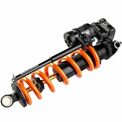 Reverse Indicateur De Course Et D'affaissement -Vélos Soldes Unbenannt 3BE8xM8WyDsNQJ