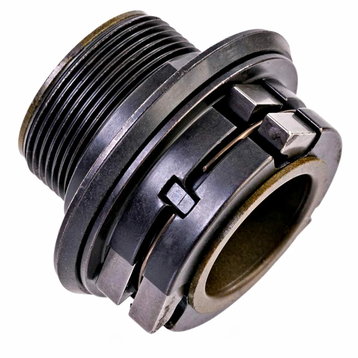 Halo Corps De Roue Libre DJD Bushdrive 3 Halo Corps De Roue Libre DJD Bushdrive