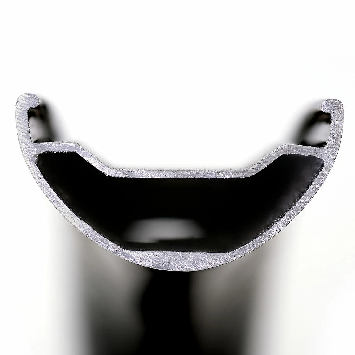 Halo Jante Vapour 35 29 Pouces - Noir 5 Halo Jante Vapour 35 29 Pouces - Noir – Image 3