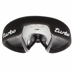 SELLE ITALIA Selle Turbo 1980 - Nubuck Noir 7 SELLE ITALIA Selle Turbo 1980 - Nubuck Noir -Vélos Soldes Unbenannt 3LMoE2TbiMbnX2