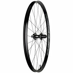 Race Face Aeffect R 30 E-MTB Roue Arrière - 27,5 Pouces - Noir 13 Race Face Aeffect R 30 E-MTB Roue Arrière - 27,5 Pouces - Noir -Vélos Soldes Unbenannt 3MhopQ2Kg9YdDCnWMm2PEVlH9IQ