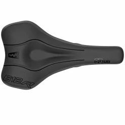Sqlab Selle 612 R S-Tube - Noir -Vélos Soldes Unbenannt 3RM8ThpYtXglHI