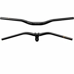 Sqlab Guidon 311 2.0 - Noir 7 Sqlab Guidon 311 2.0 - Noir -Vélos Soldes Unbenannt 3S2W0GjWL970U3