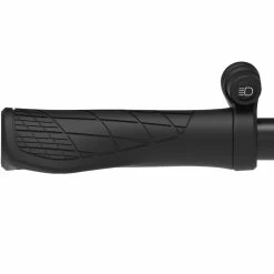 ERGON GA3-S Supernova Grips - Noirs -Vélos Soldes Unbenannt 3VeQydoytbqfeJ