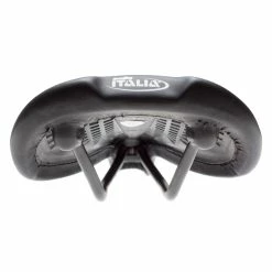 SELLE ITALIA Selle FLITE 1990 - Noir 7 SELLE ITALIA Selle FLITE 1990 - Noir -Vélos Soldes Unbenannt 3fBe8XJcAkrmMM